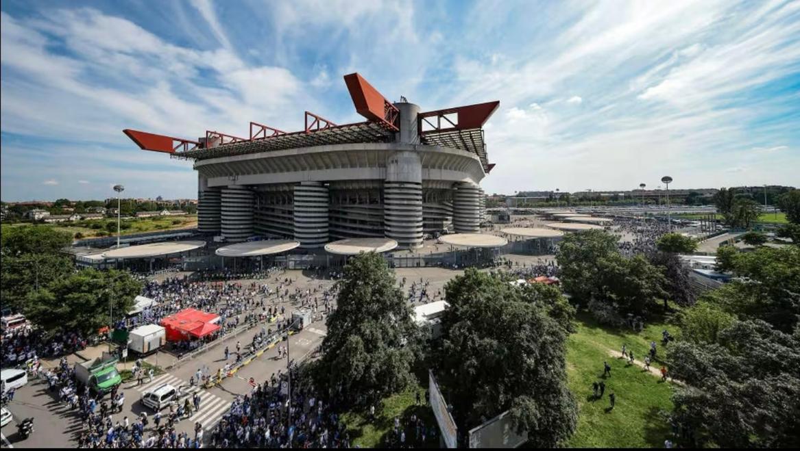 M3 Dergano Ciaia Apartament Milano Wi-Fi Super Veloce 外观 照片