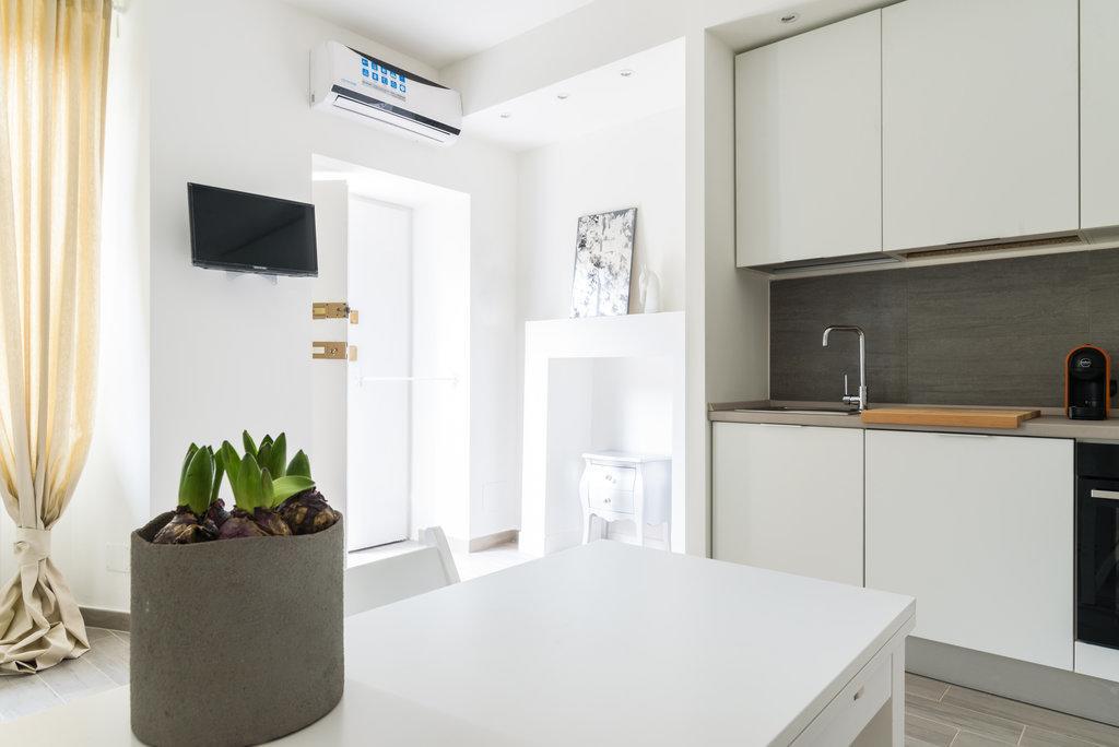 M3 Dergano Ciaia Apartament Milano Wi-Fi Super Veloce 外观 照片