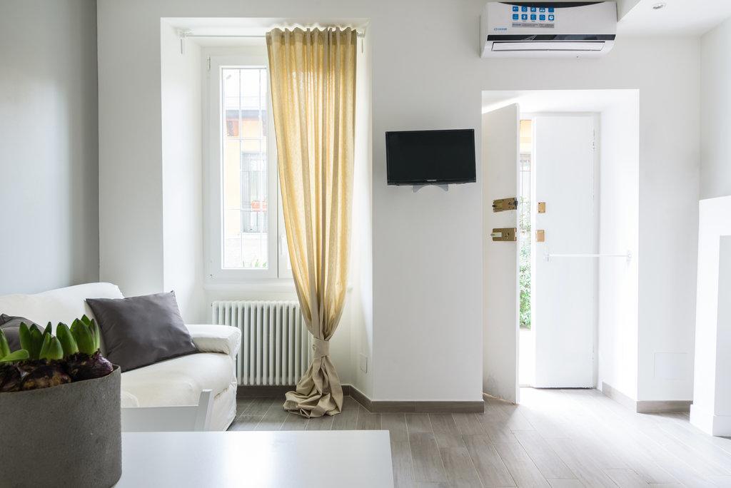 M3 Dergano Ciaia Apartament Milano Wi-Fi Super Veloce 外观 照片