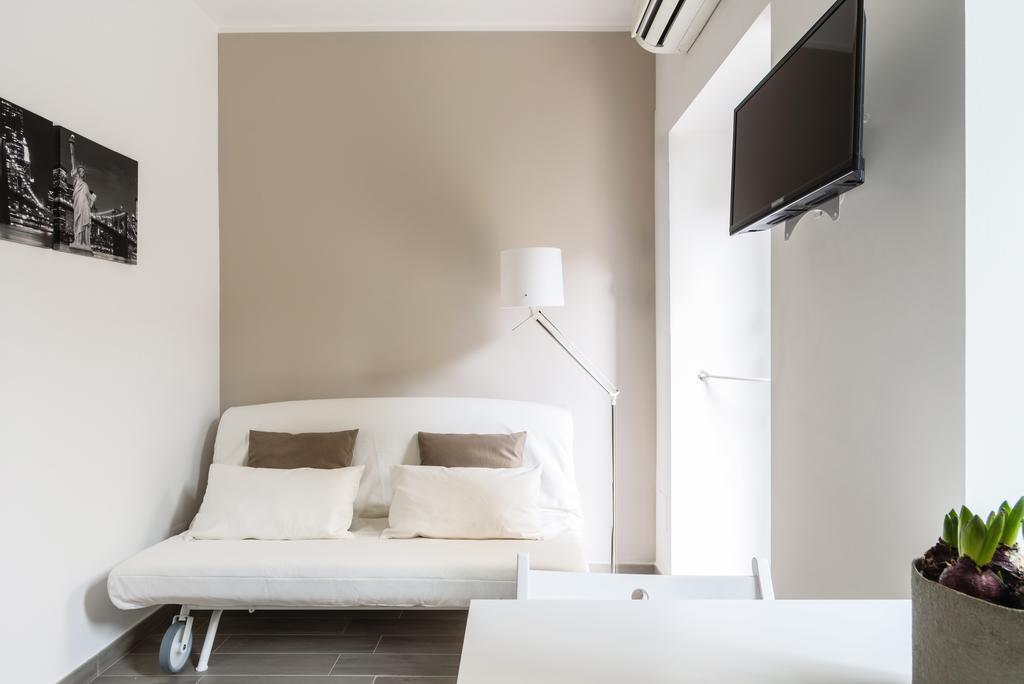 M3 Dergano Ciaia Apartament Milano Wi-Fi Super Veloce 外观 照片