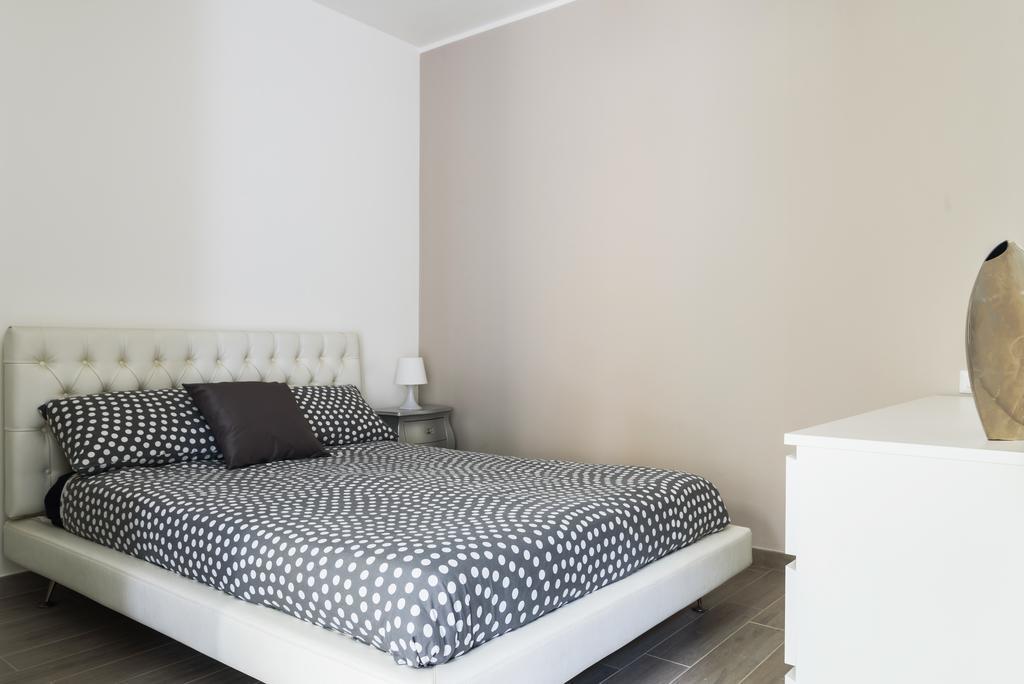 M3 Dergano Ciaia Apartament Milano Wi-Fi Super Veloce 外观 照片