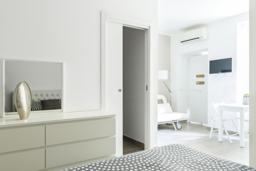 M3 Dergano Ciaia Apartament Milano Wi-Fi Super Veloce 外观 照片