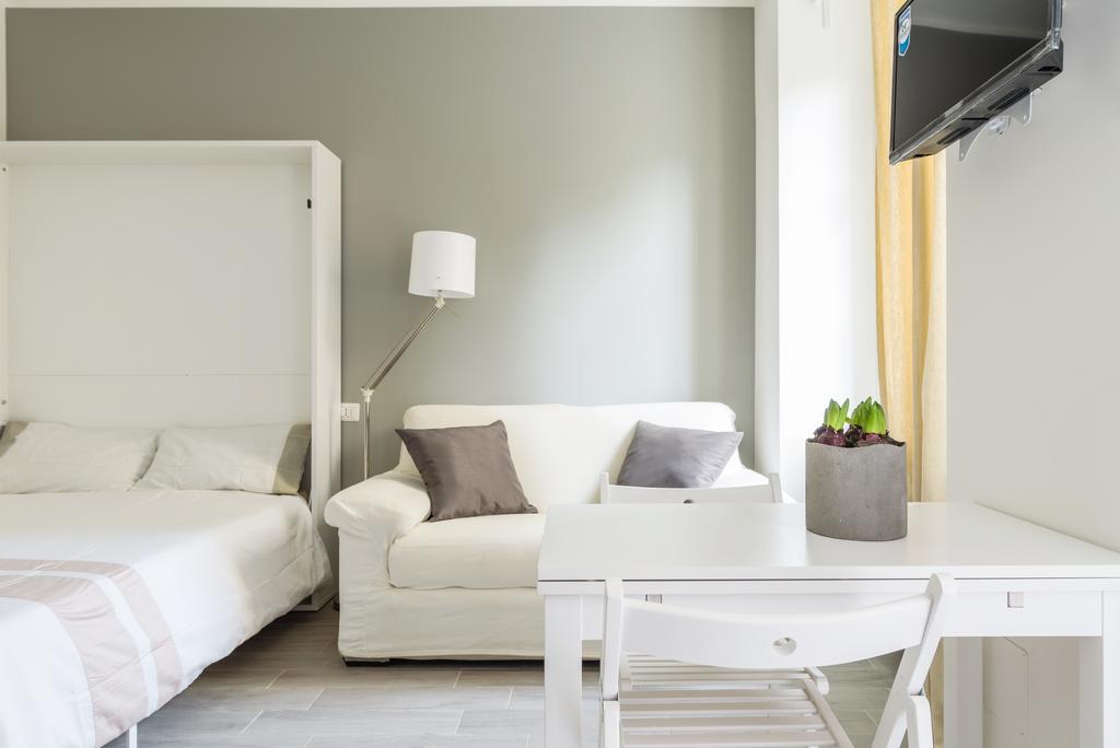 M3 Dergano Ciaia Apartament Milano Wi-Fi Super Veloce 外观 照片